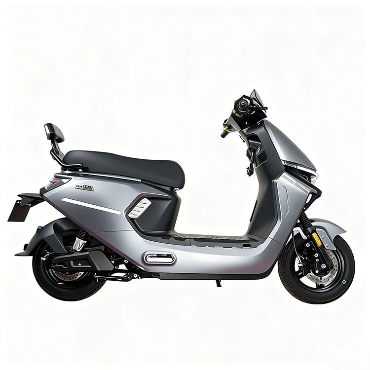 COOL N FASHION STYLE ELECTRIC MOTORCYCLE JY36